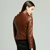 Coats 