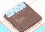 10 шт. LPC2114FBD64 LPC2114 LPC2114F LPC2114FBD LPC2114FBD64/01,15
