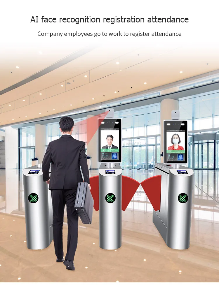 人脸识别摄像机详情2_03