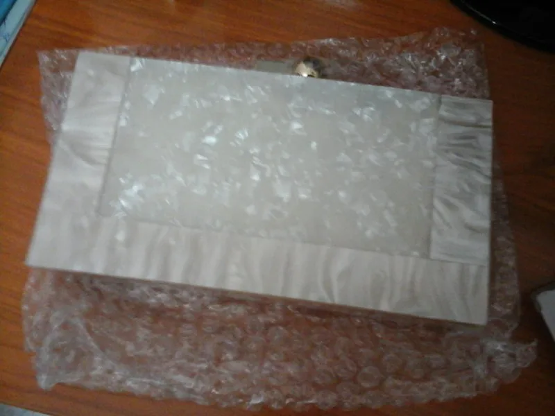 U1f5ef1be66ef4e87bb015b453a6eb2b3q