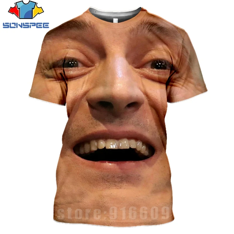 

New President Zelensky Servant 3D Print Funny T-shirts Fashion T shirt Oversize Tee Men Women Hipster Harajuku Tshirt Clothes