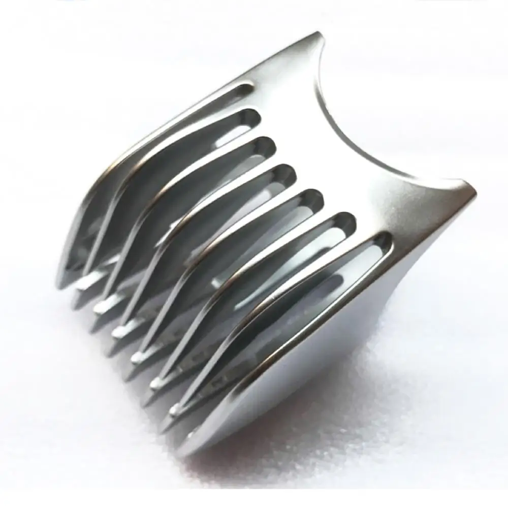 Hair Clipper Comb Fit Panasonic ER224 ER221 ER220 ER223 ATTACHMENT BEARD COMB HAIR Trimmer