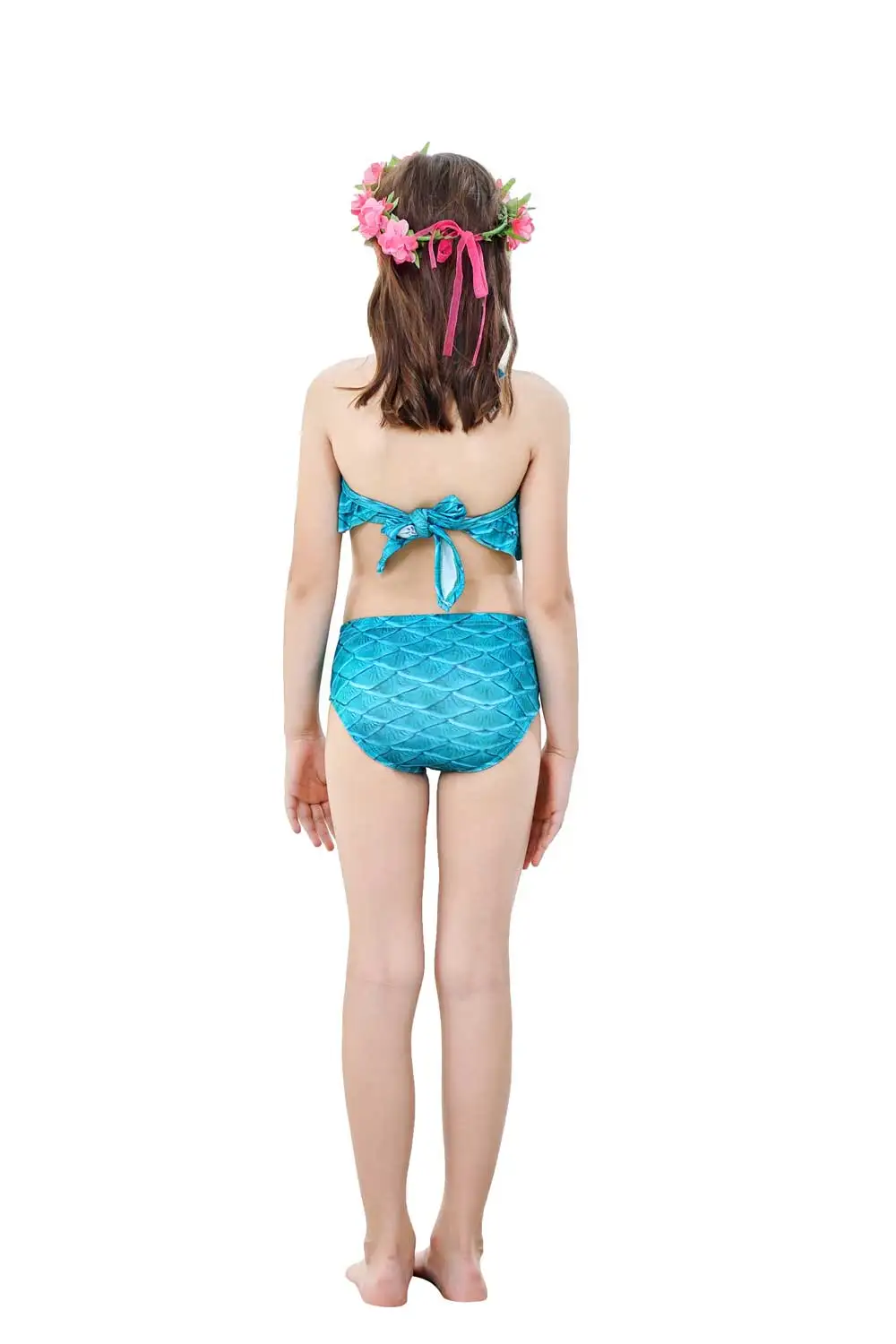 H21cb9e4bbb8e4a2a9990cc2e2551fd11m