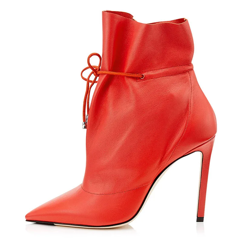 10718839655_617710707