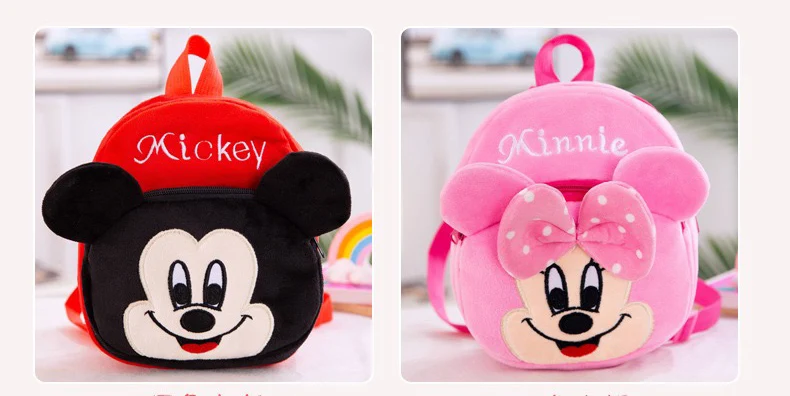 微信图片_20200901153619