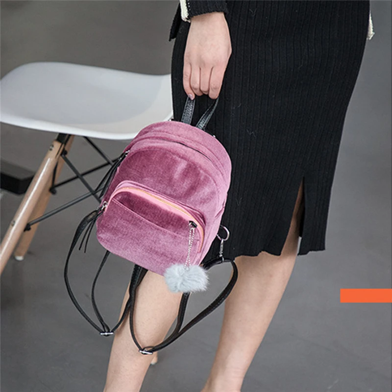 431492        1688 (2)