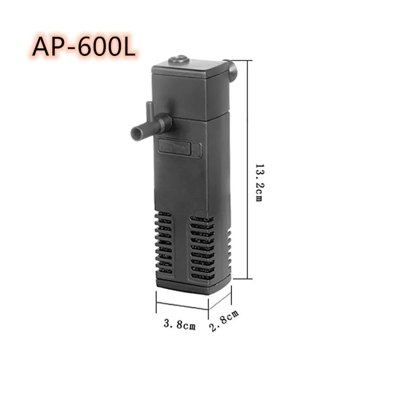 AP-600L
