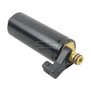 

AP03 Low Pressure Electric Fuel Pump 21608511 for Volvo Penta 4.0 5.0 5.7 3588865 3861355 21608511