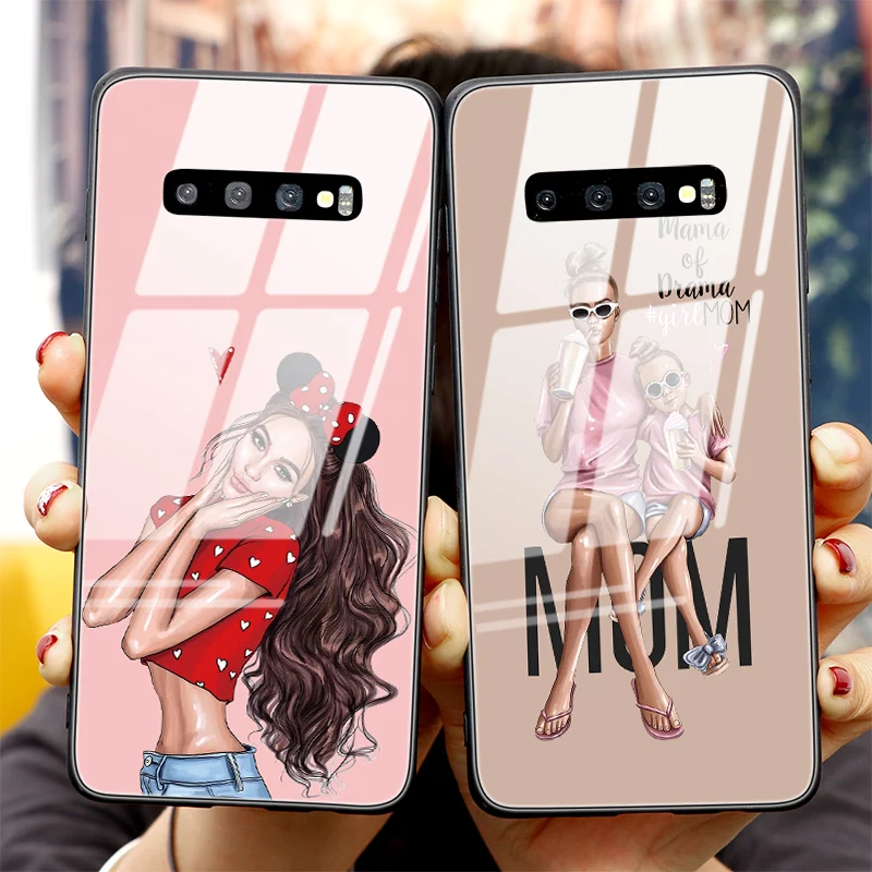 Tempered Glass Cover For Samsung Galaxy S8 S9 S10 S20 Ultra J4 J6 A8 A7 A9 2018 Note 10 Plus Pro Lite 9 A30 A40 A50 A70 A21 Case Tempered Glass Cover For Samsung Galaxy S8 S9 S10 S20 Ultra J4 J6 A8 A7 A9 2018 Note 10 Plus Pro Lite 9 A30 A40 A50 A70 A21 Case