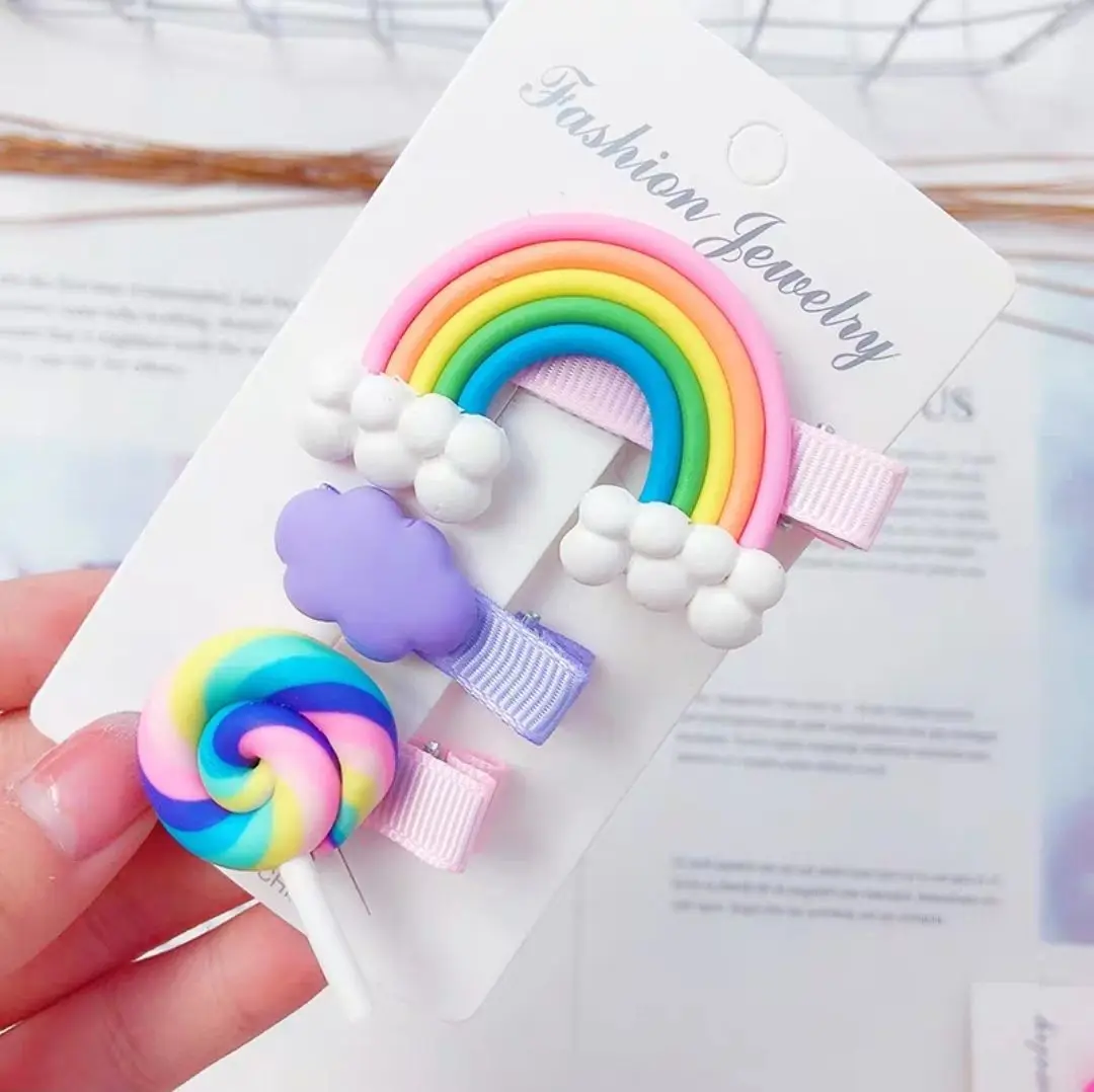 1B4AE29A79C5428B16A94607AF04A1