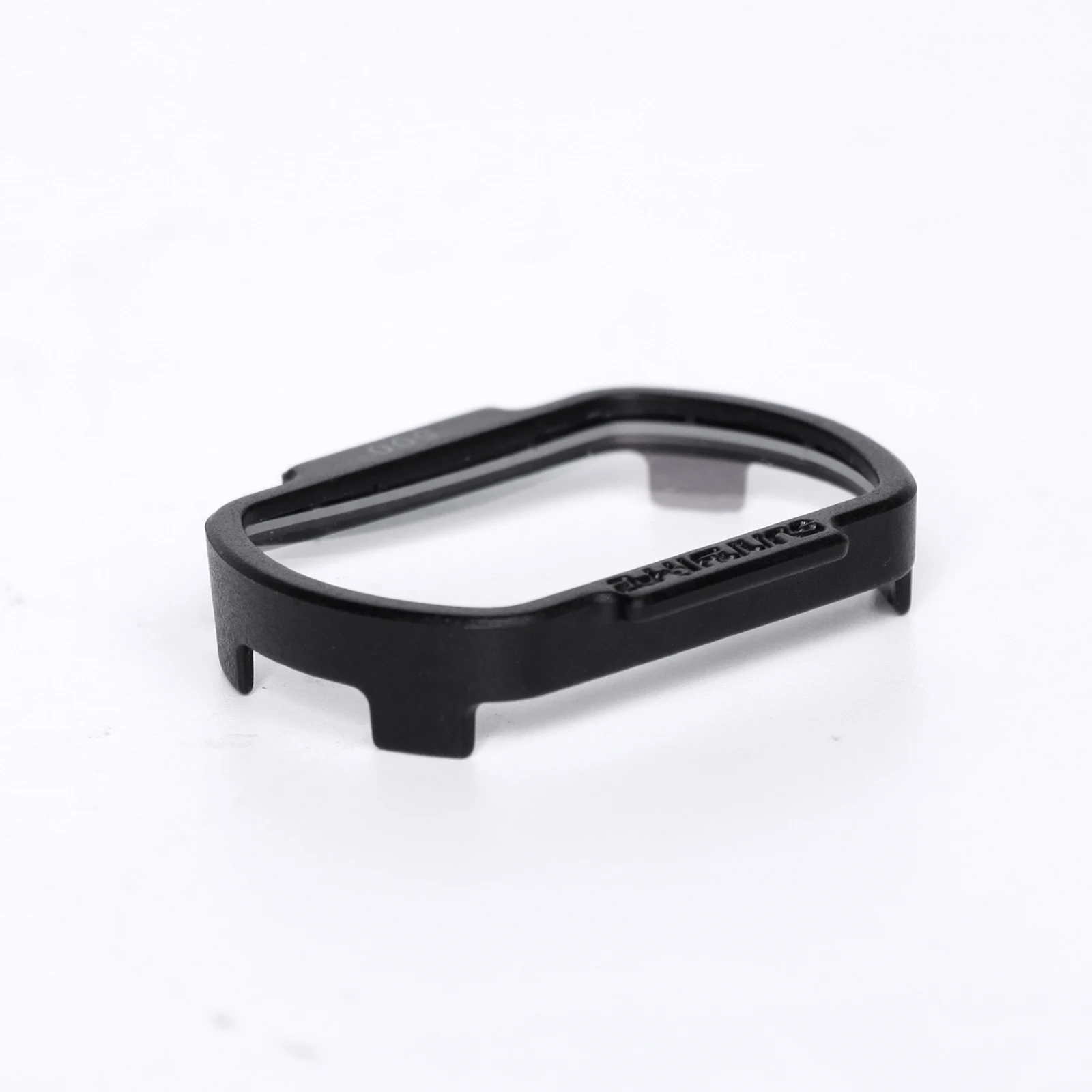 Drone Goggles Cover Myopia Lenses DJI FPV Goggles V2 Corrective HD Aspherical Resin Nearsighted Glasses Accessories