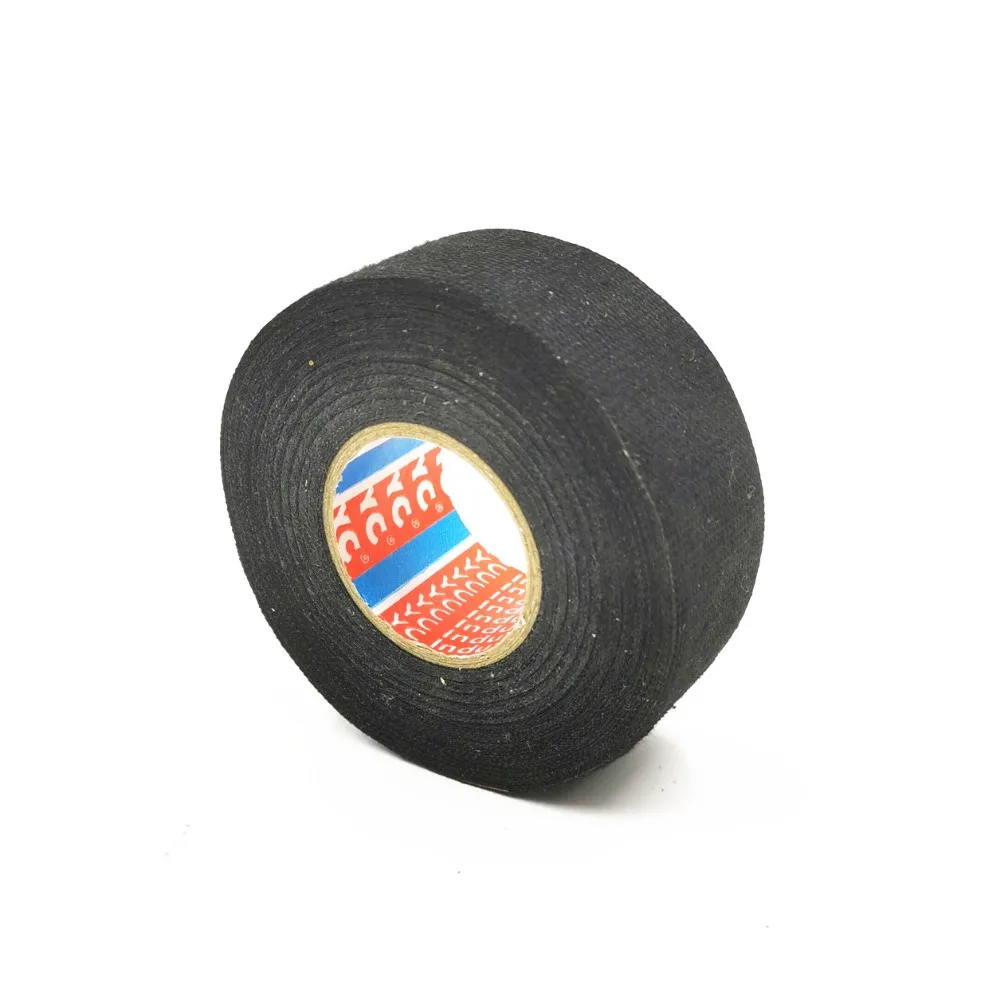 QQ图片20190820172023