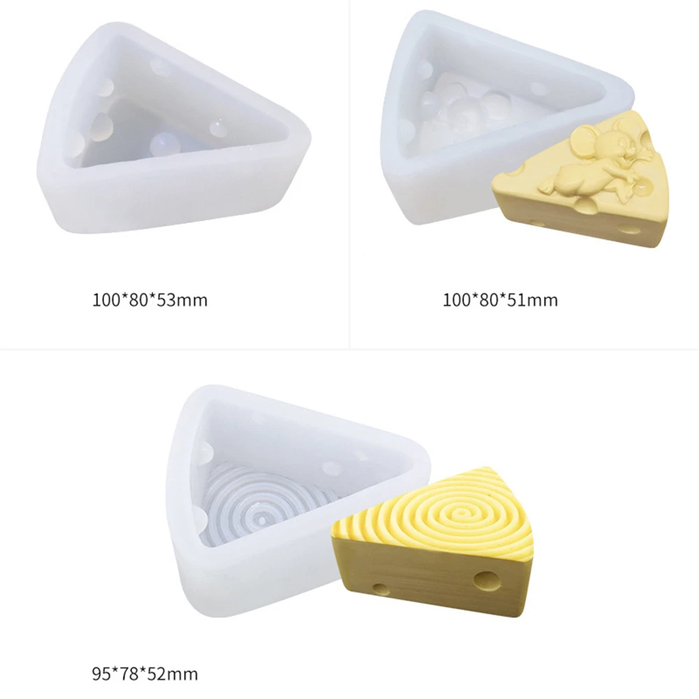 12717026795_1517471659