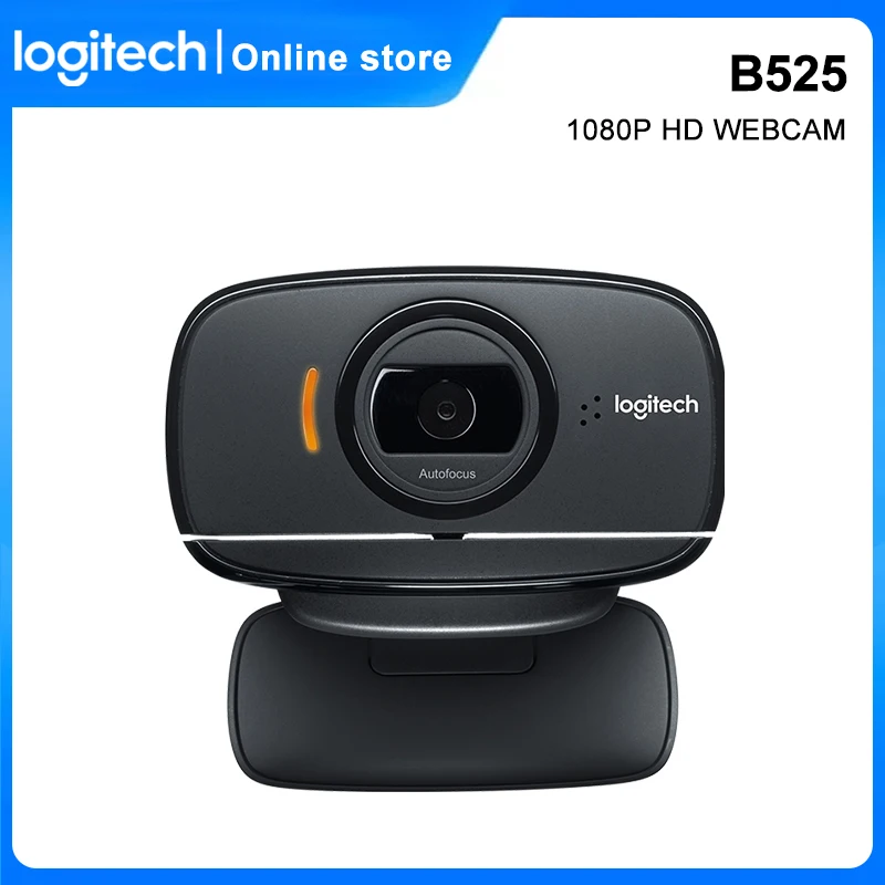 Web camera logitech. Веб-камера logitech c525. logitech hd webcam b525. logitech 525 веб камера. веб-камера logitech hd webcam c525.