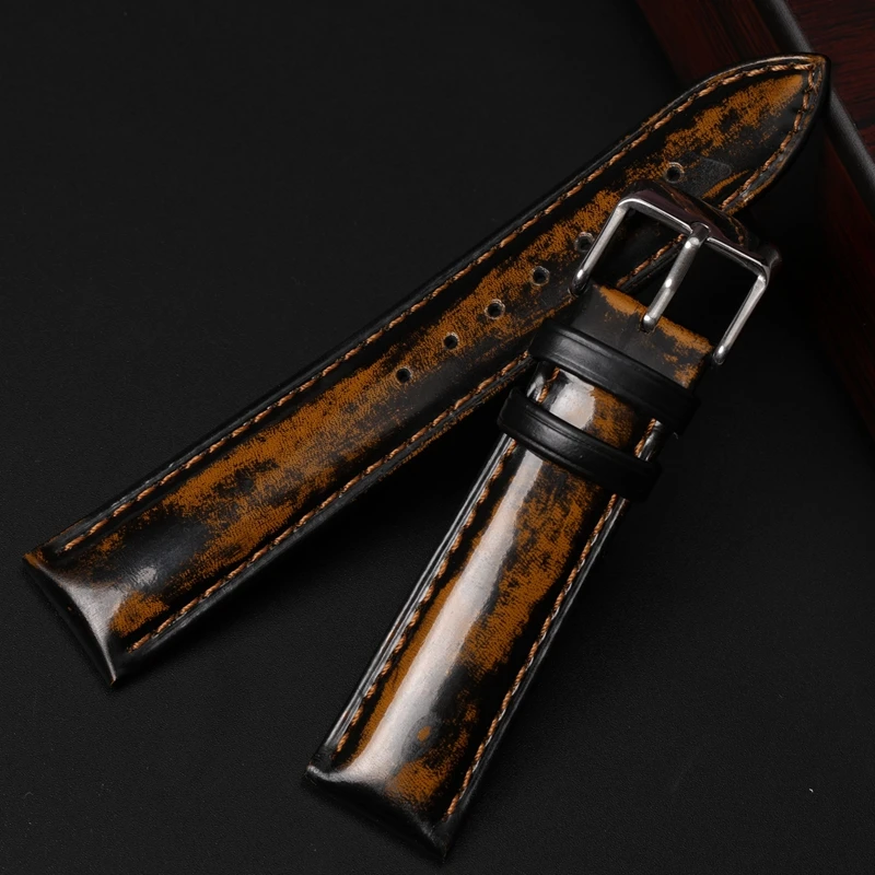 O1CN01Dr1jAh22eut5FMuT9_!!2395647146