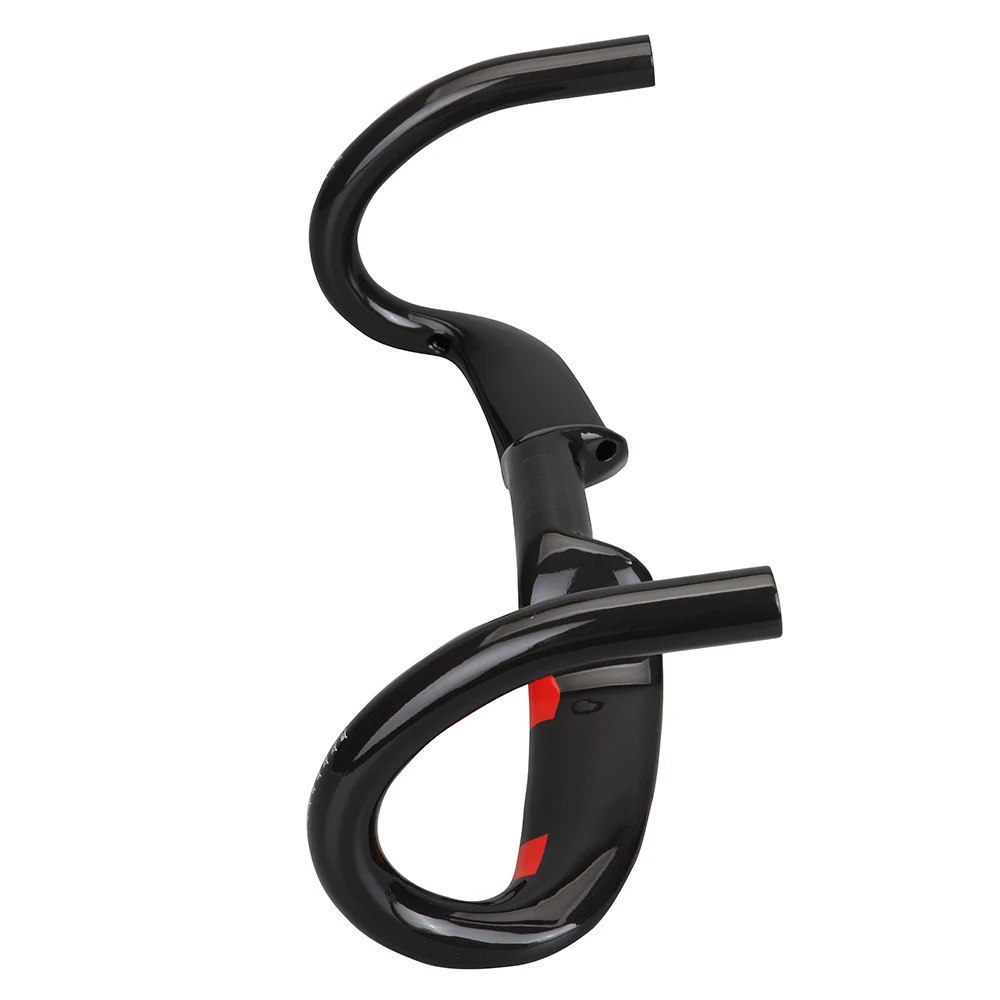ü ź    ڵ, ź Ƽ MTB   , ü ź    ڵ , η  31.