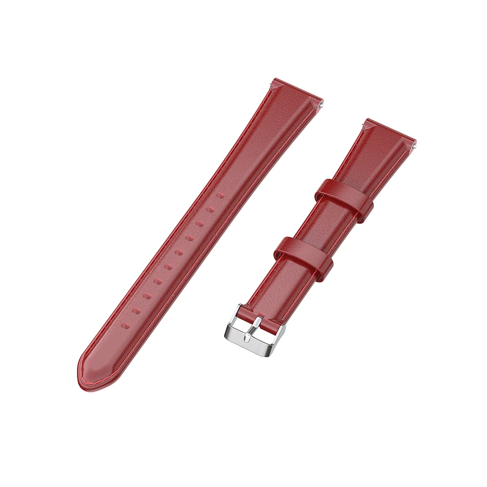 ZYD00267-01-ZYD00267-07-C5