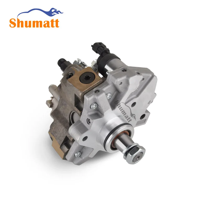 

Remanufactured Diesel Fuel Pump 0445020007 0445020175 For Engine 399464 1703947 48989210