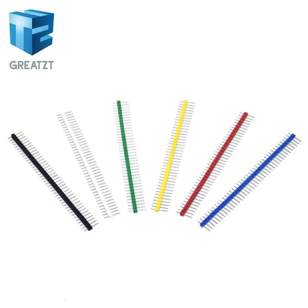 HTB1RVLdSmzqK1RjSZPxq6A4tVXam