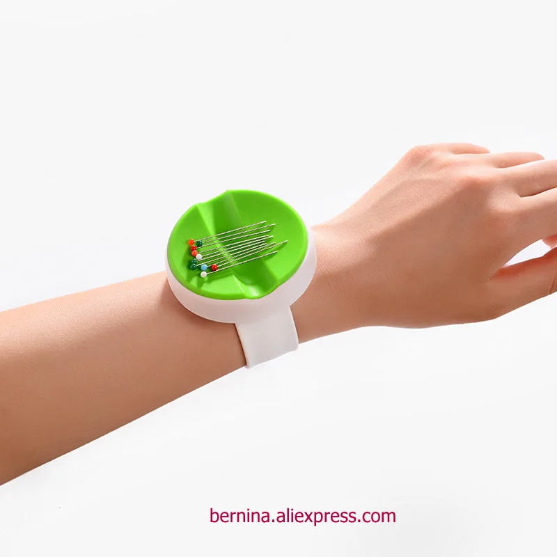 4481906791_1228020938