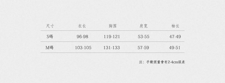 Su Yi Лэйн осенняя одежда ретро Вельветовая длинная рабочая одежда с карманами воротник Питер Пэн рубашка пальто Тренч пальто для женщин