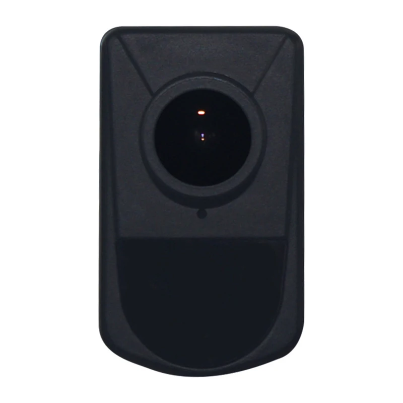 На зажиме вращение на 360 градусов Android Windows Mac широкоугольная камера 2 0 MP|Камеры