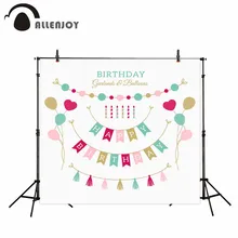 

Allenjoy Photography Theme Background Colorful Flags Chess Cartoon Cute Children Birthday Naturism Children Photos Camera Photo