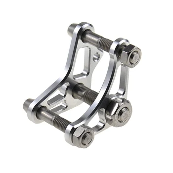

Motorcycle shock absorber Reduce 2-3cm height For piaggio vespa Sprint 150 primavcra 150 Shock absorber height drop