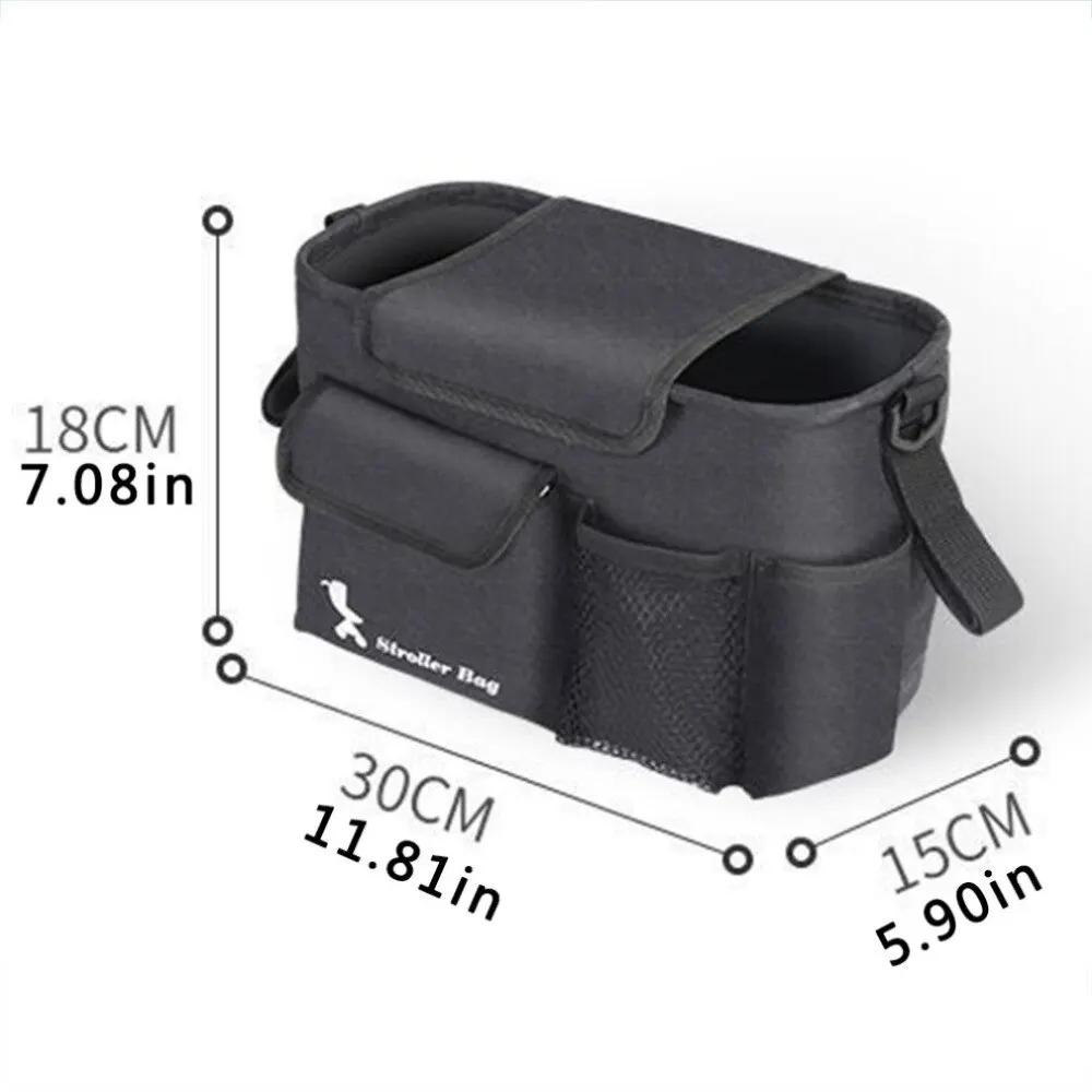 YE135700-S-20063002-1