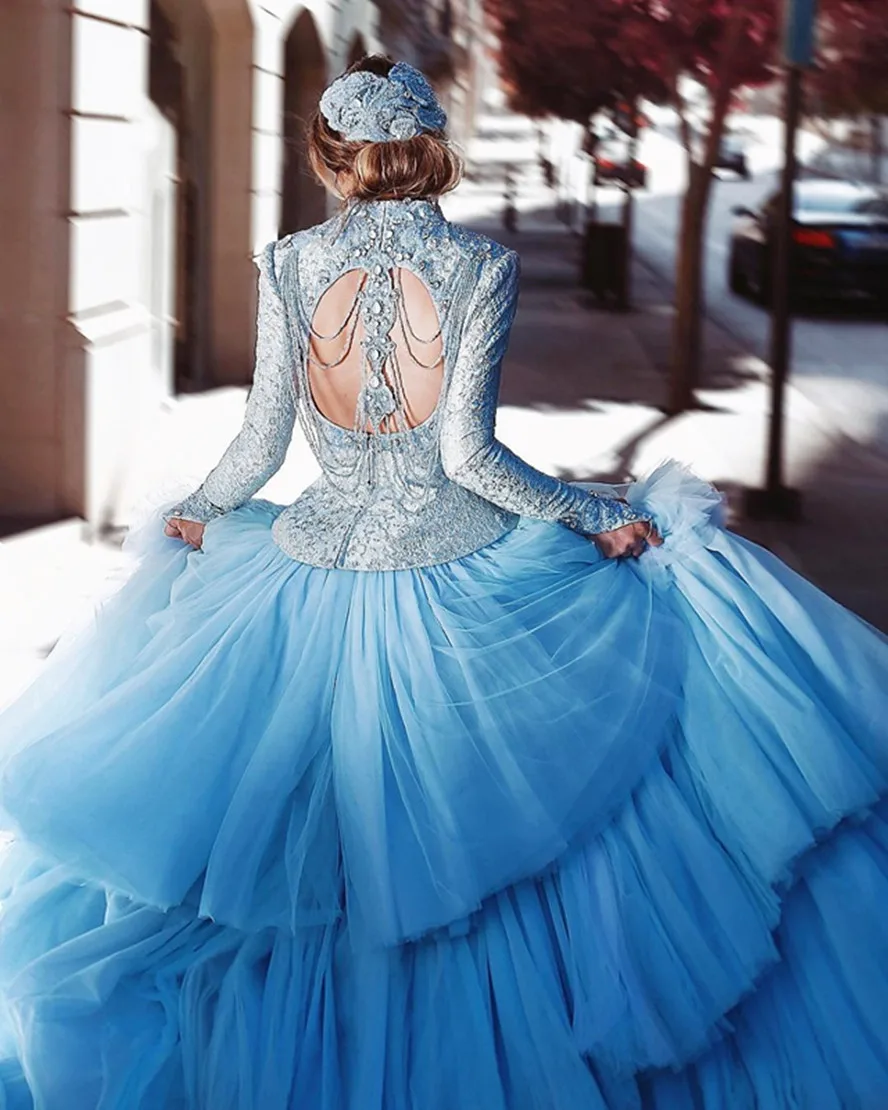 H843c221cf17848d0ab8bd7cc36241d74d