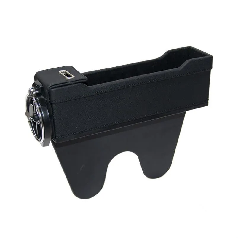 

Автомобильный Стайлинг, универсальный автомобильный ящик для хранения, органайзер для Dacia Duster Logan Sandero Stepway устройства для лодки Mcv 2 Dokker