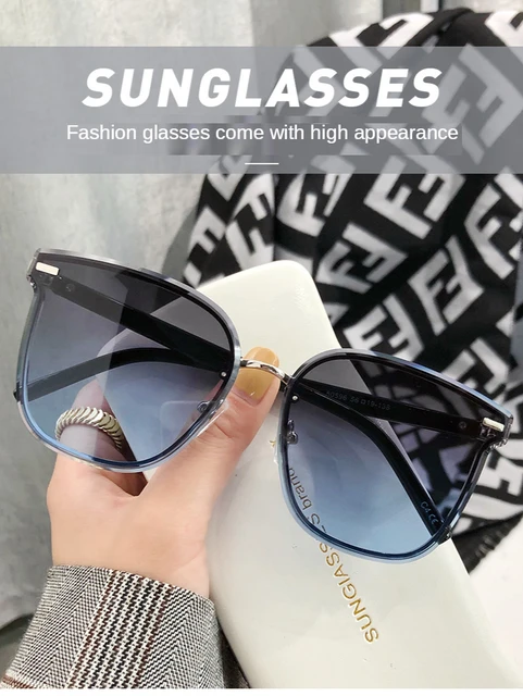 Gafas amtzger precio hotsell