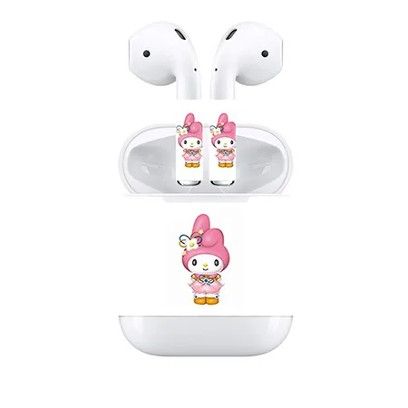 TN-AirPods-0275