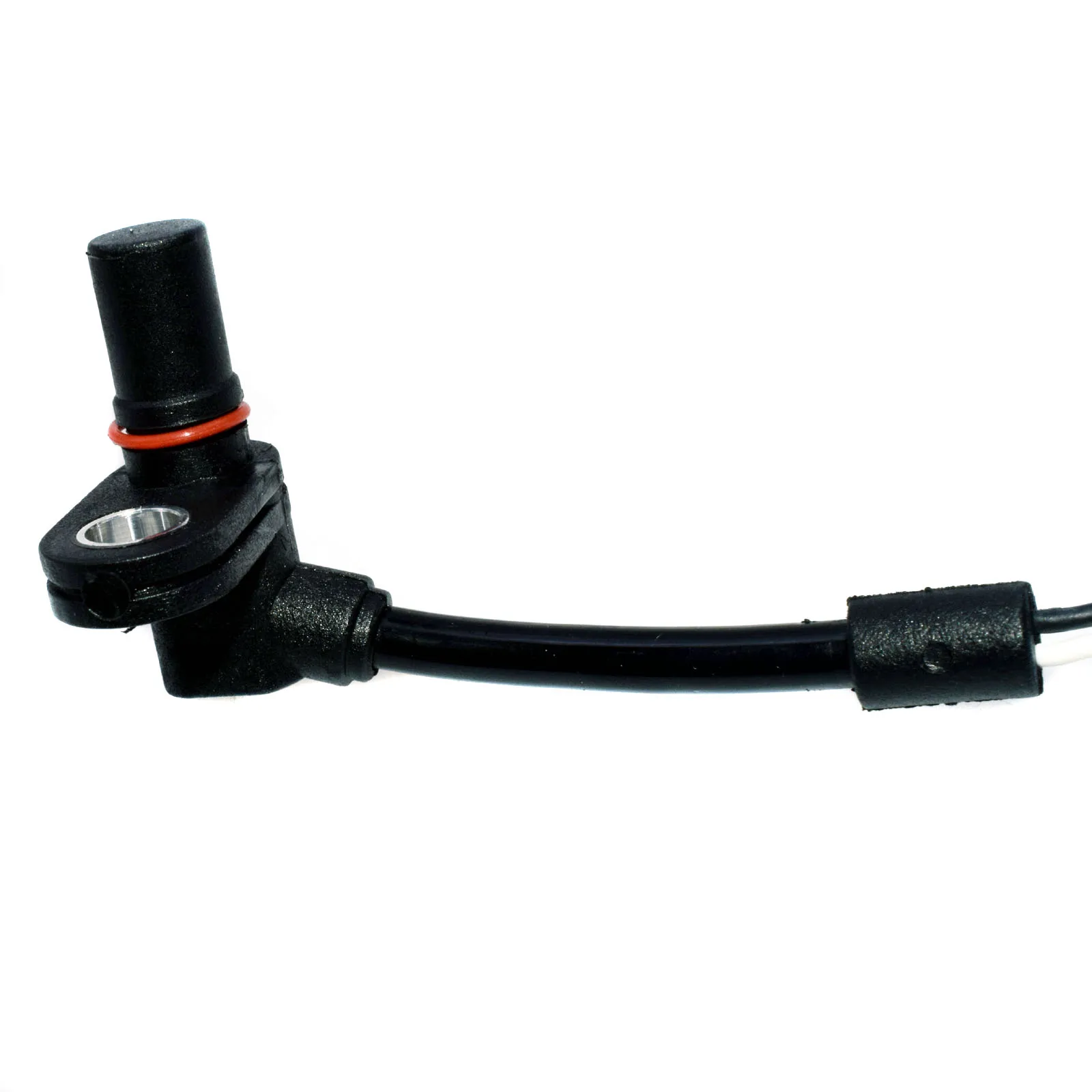 ISANCE Front L or R ABS Wheel Speed Sensor For Opel Antara Pontiac Torrent & Saturn Vue Chevrolet Equinox Captiva OEM# 96626078