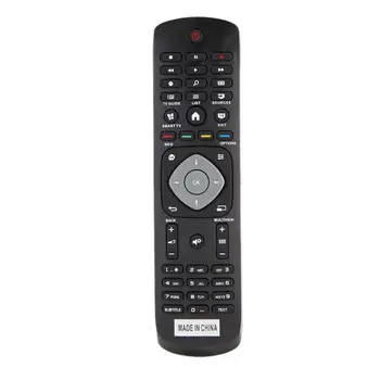 

Universal Remote Control for Philips YKF347-003 Television Remote Control