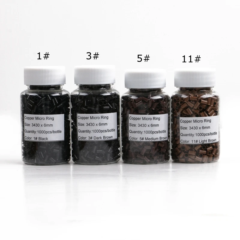 3.4mm 1000     ÷ ÷ ũ  Ʃ   ũ ΰ Ӹī Ȯ 