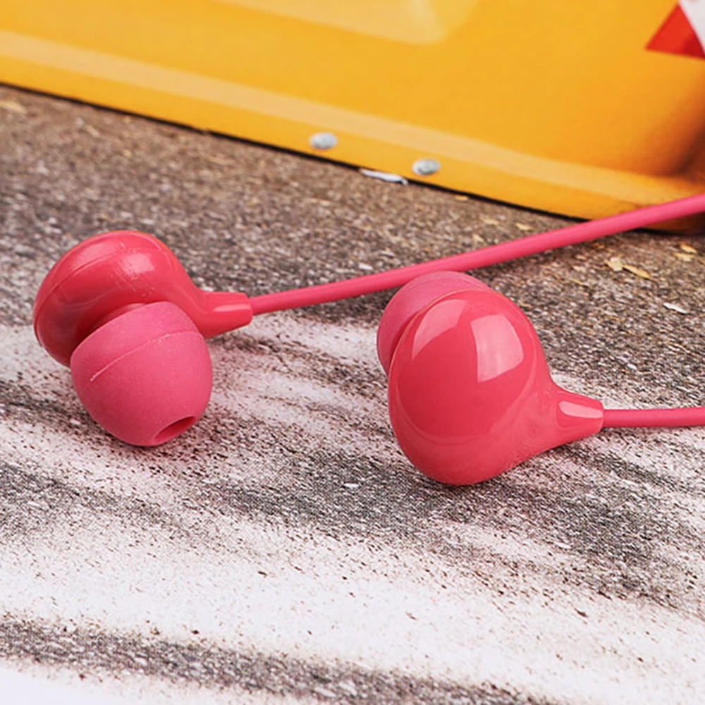 Мини Wireed 3,5 мм разъем Bluetooth гарнитура Универсальный бизнес-вкладыши стерео наушники с микрофоном для смартфона