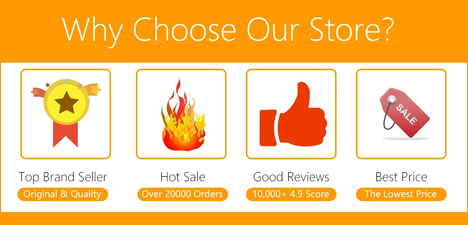 H35254a790f714edfb804e68cd366ec8b9