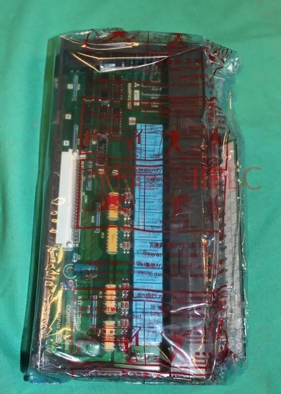 

AY11A AY-11A new and original Module