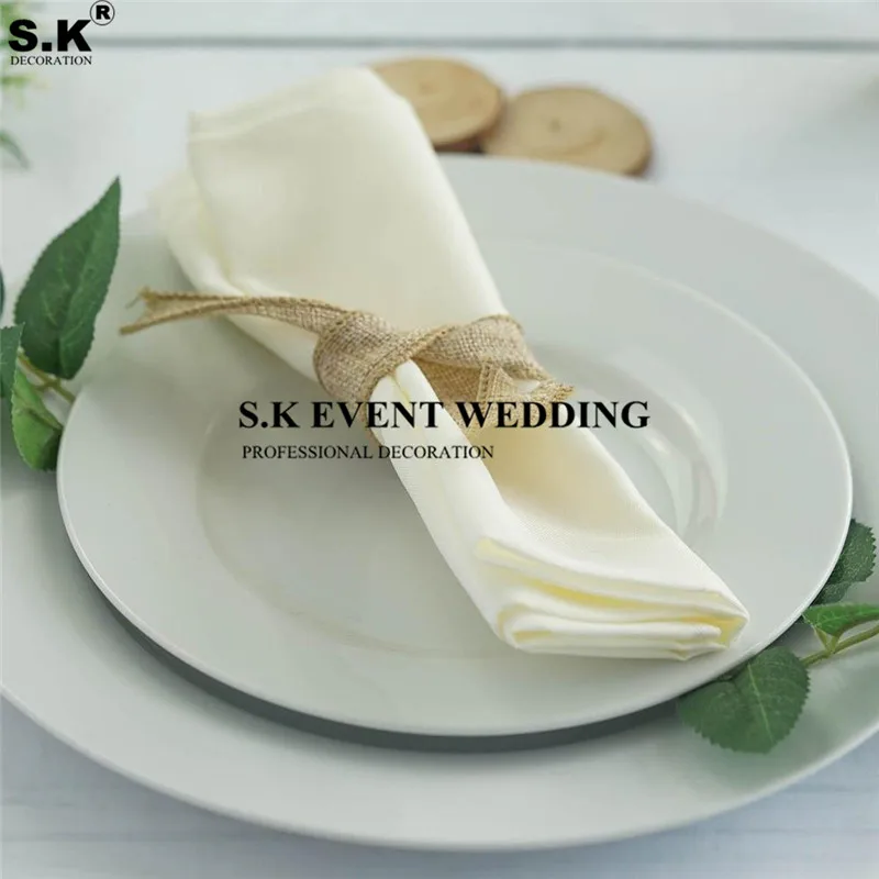 NAP_PLY_IVR__02_6cdf9ac1-1c29-4913-8a55-66728d53243a_1000x