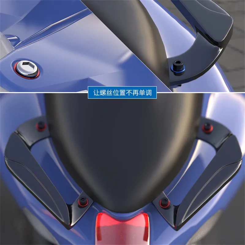 TB27nnvvHGYBuNjy0FoXXciBFXa_!!64431629