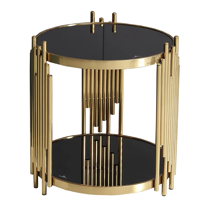 O1CN01A3iJex2LYwNnPsNnz_!!411099705 (1)