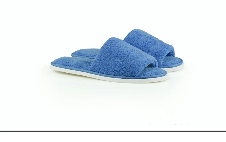 2300686034_1794897694