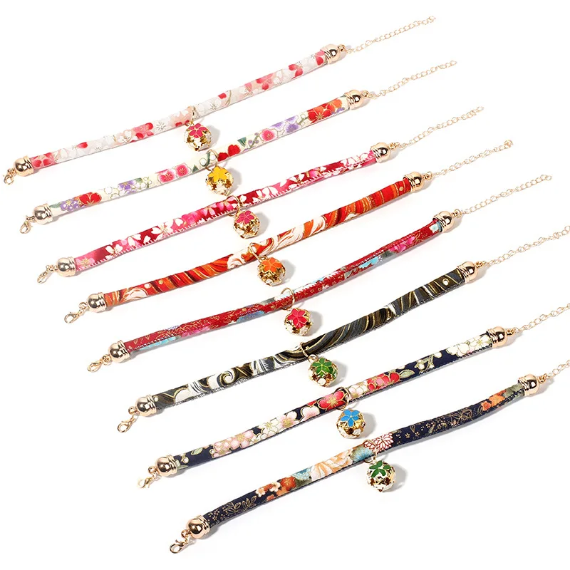 11013867063_178304569