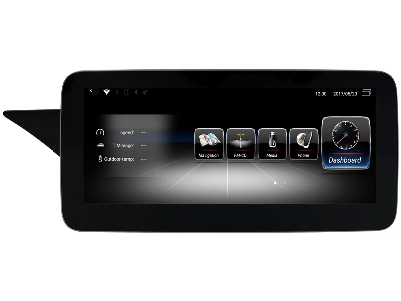 Flash Deal WITSON Android 9.0 10.25