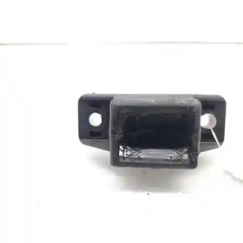 

576 TRUNK LOCK/PORTON RENAULT MEGANE I PHASE 2 SALOON (BA0)