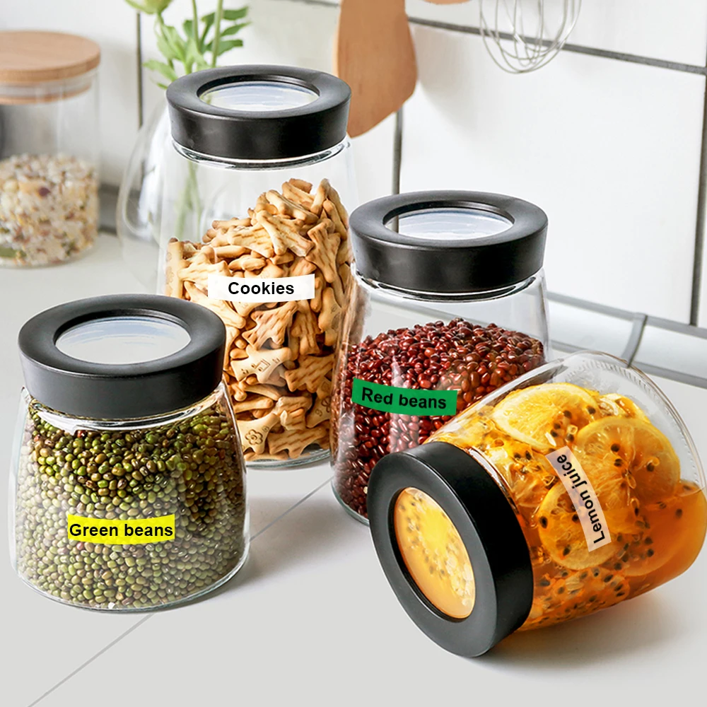 场景展示-厨房2