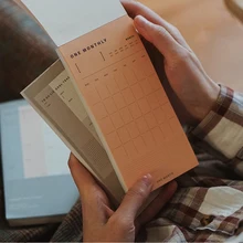 Plan Notebook Non-sticky Tearable Note Pad Small Book Message Convenient Sign Sticker Cute Sticky Notes Memo Pad Sticky Notepad Notebooks Plan Notebook Non-sticky Tearable Note Pad Small Book Message Convenient Sign Sticker Cute Sticky Notes Memo Pad Sticky Notepad Notebooks