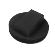 1 шт. автомобильный резиновый разъем точка Pertection Pad адаптер инструмент для BMW X1 X3 X5 Z4 E46 прочный и практичный