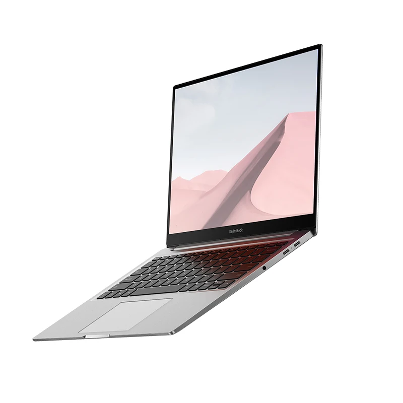 Xiaomi laptop13.3 inch Intel core 10th gen CPU
